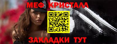 героин Берёзовский