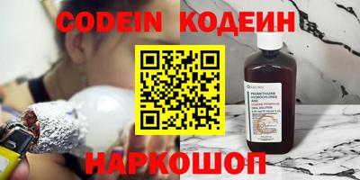 МДПВ Кизилюрт