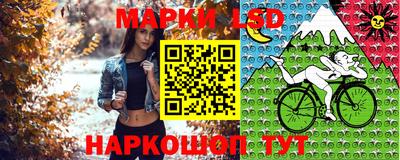 трава Бийск